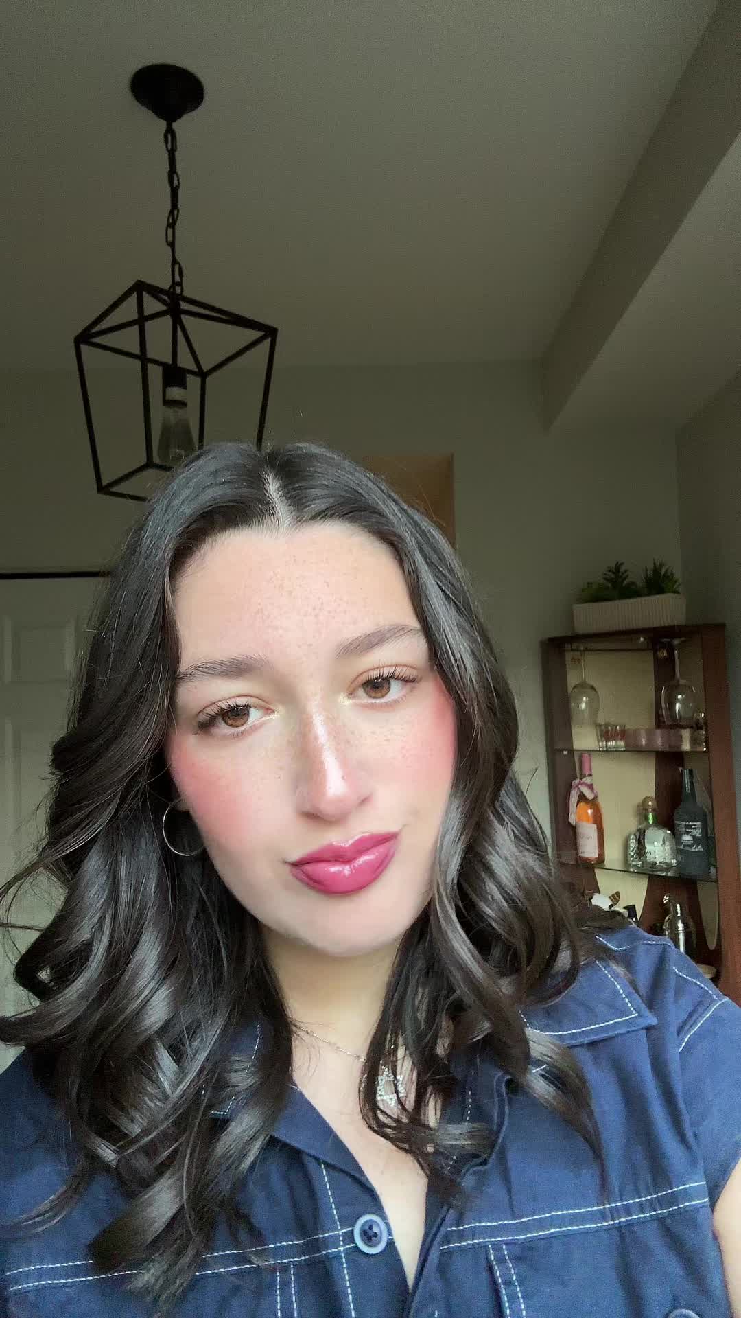 @Lilygoldman