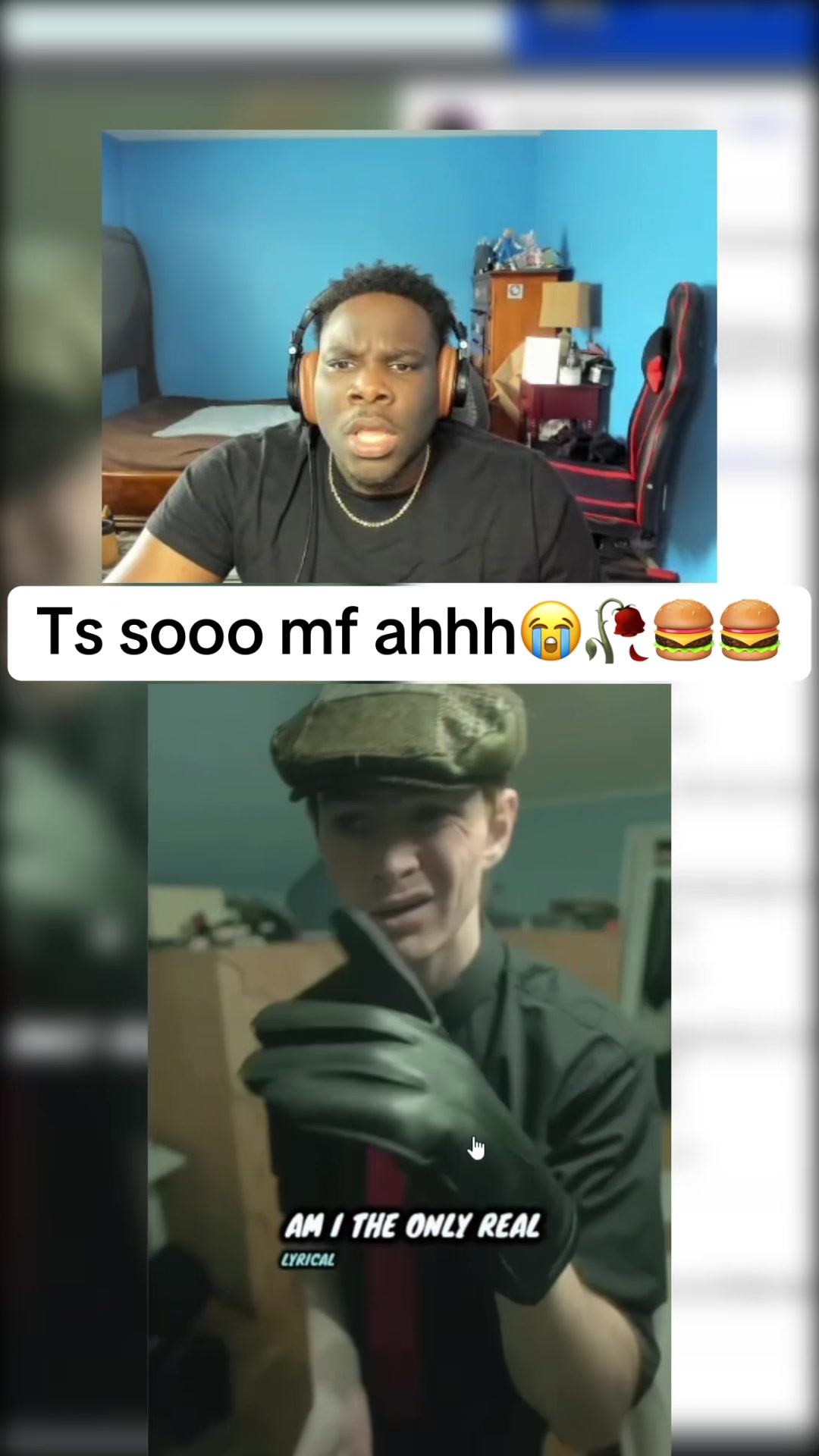 @Maccdanny