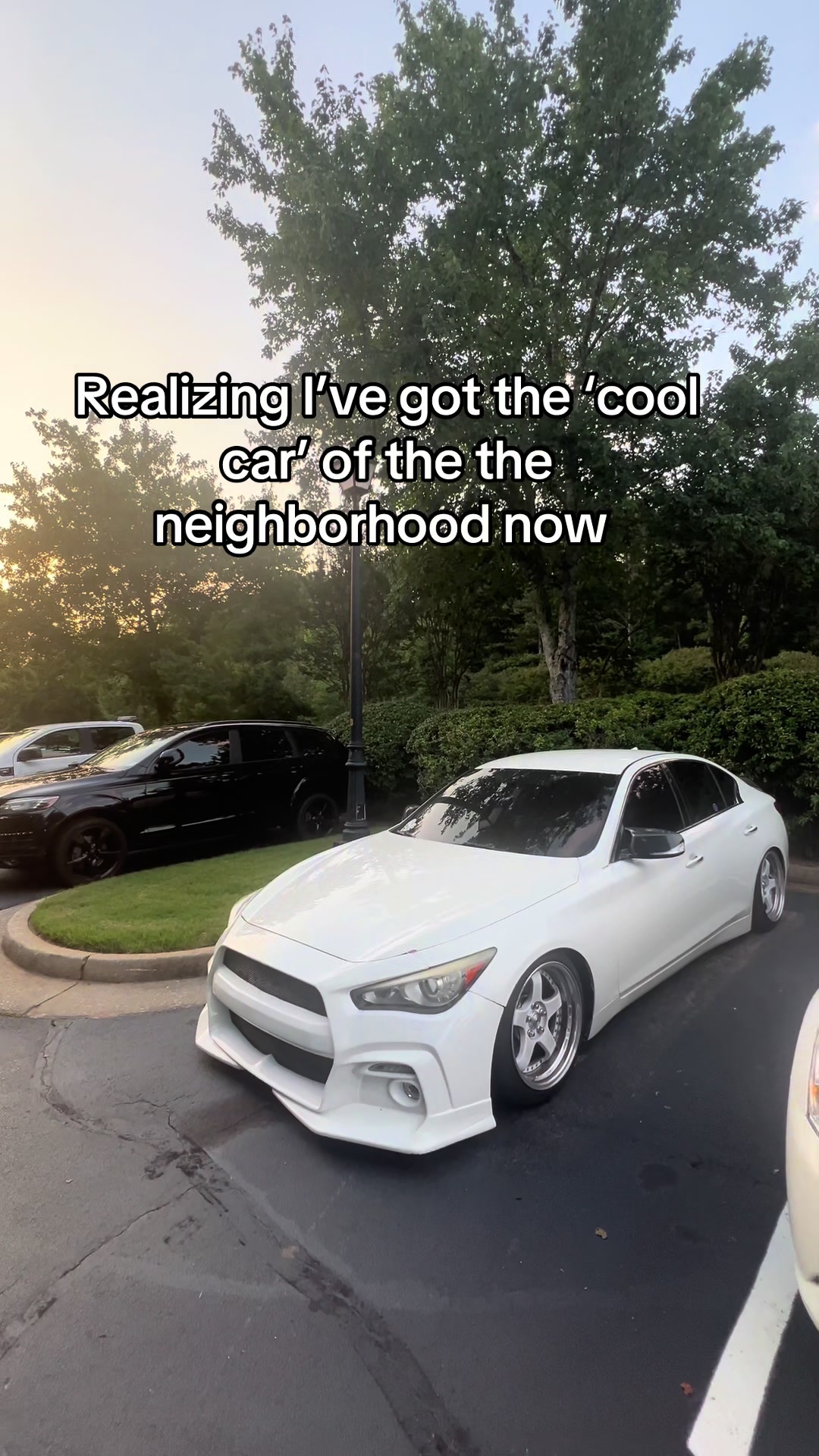 @effqfifty