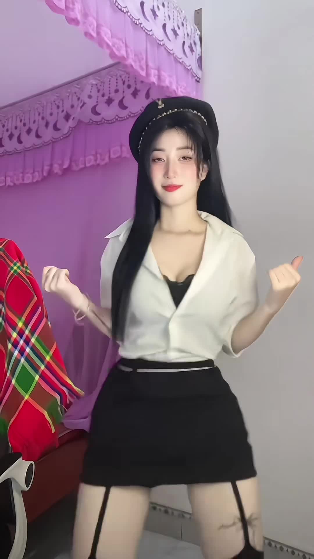 @zakarsc3