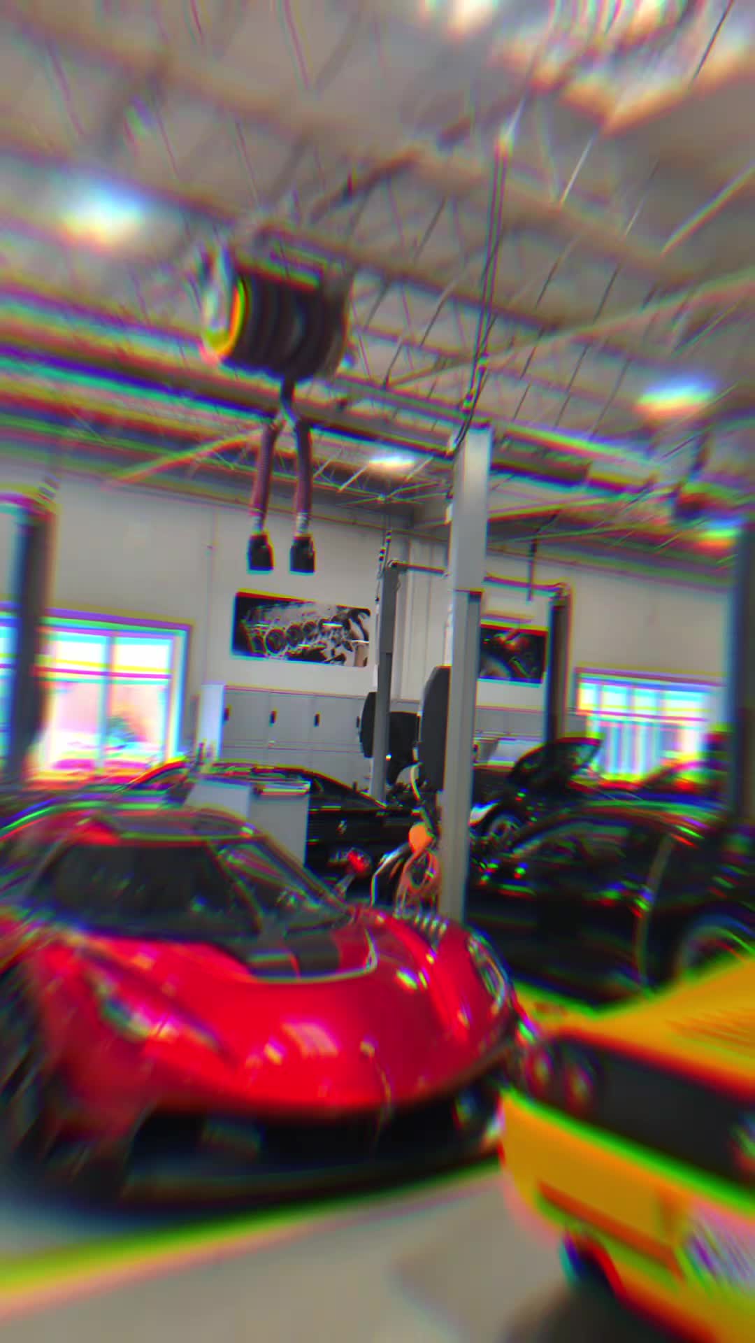 @𖣂