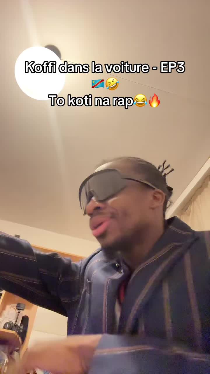 @yoshadiinho