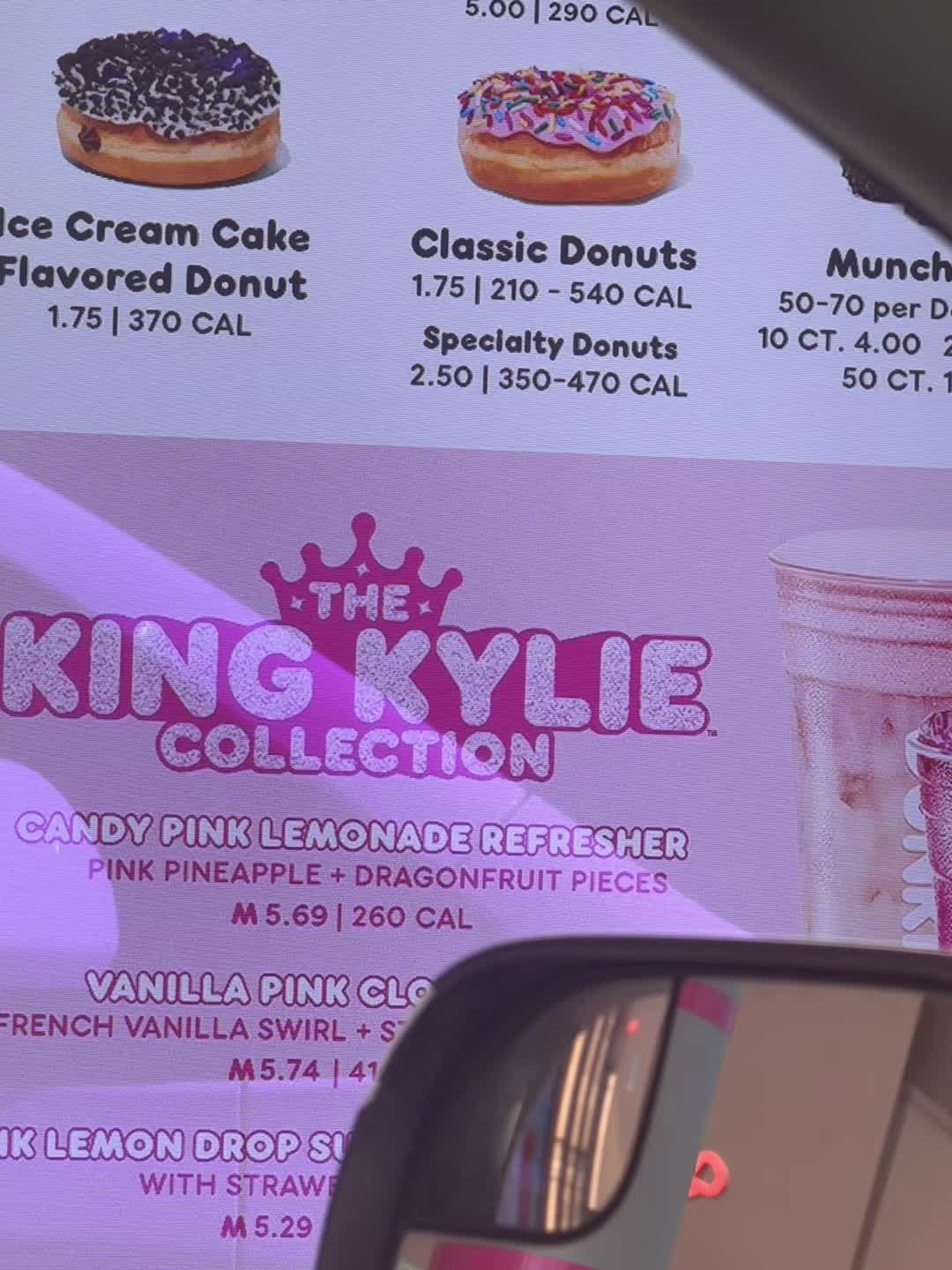 @KylieJo✨💕🙏🏻
