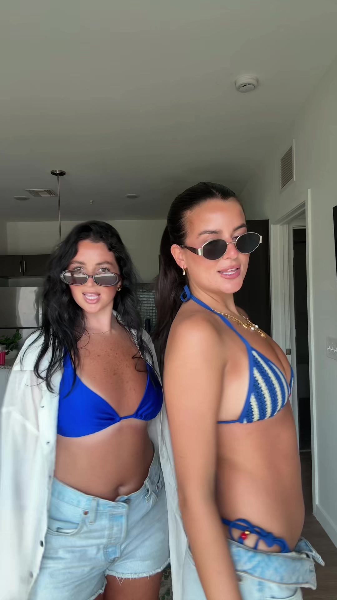 @ssarahhickss