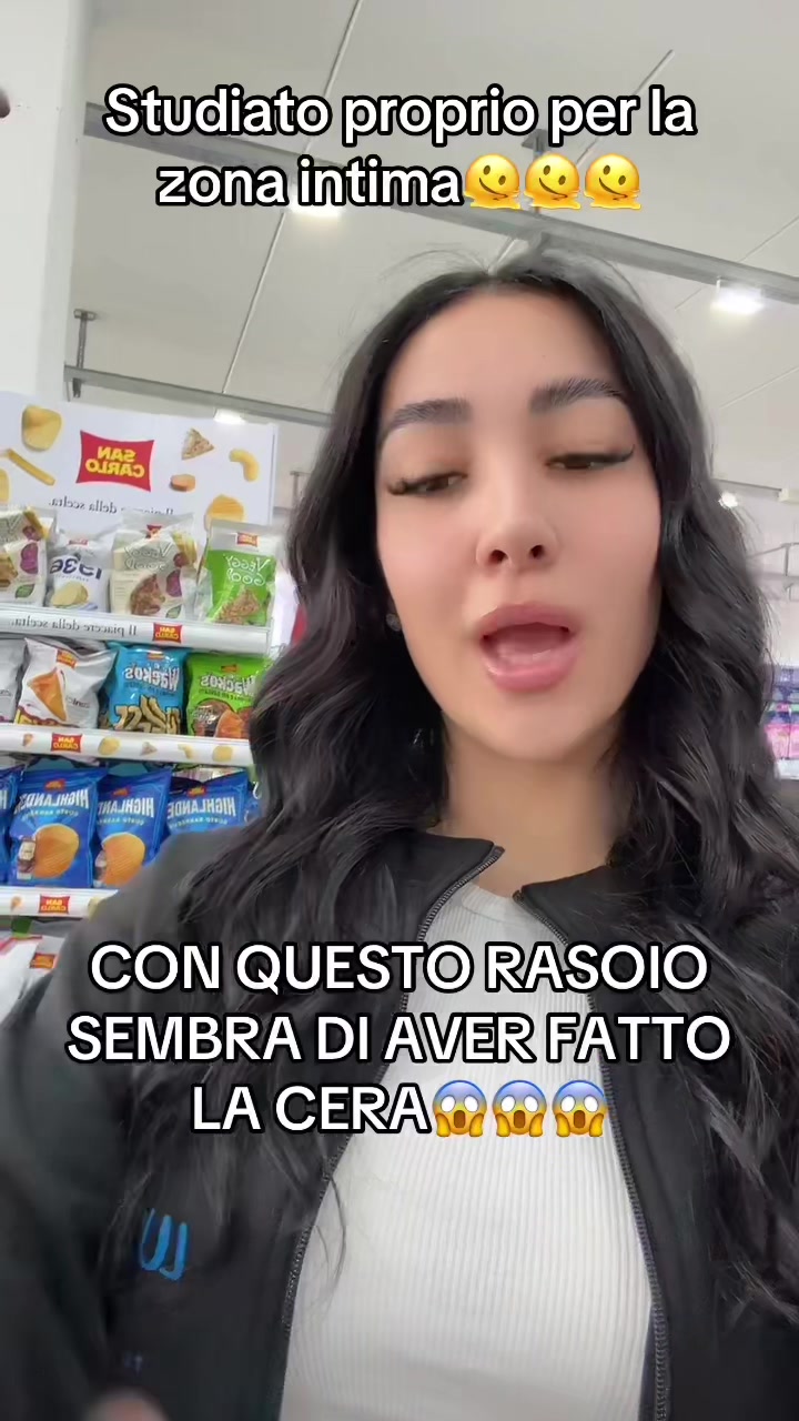 @LUSTRO&PULITO🫧