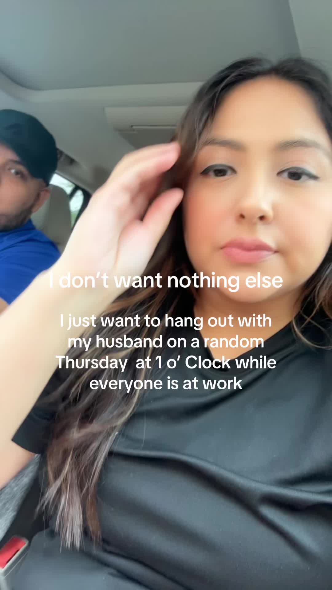 @Jenny 🍋