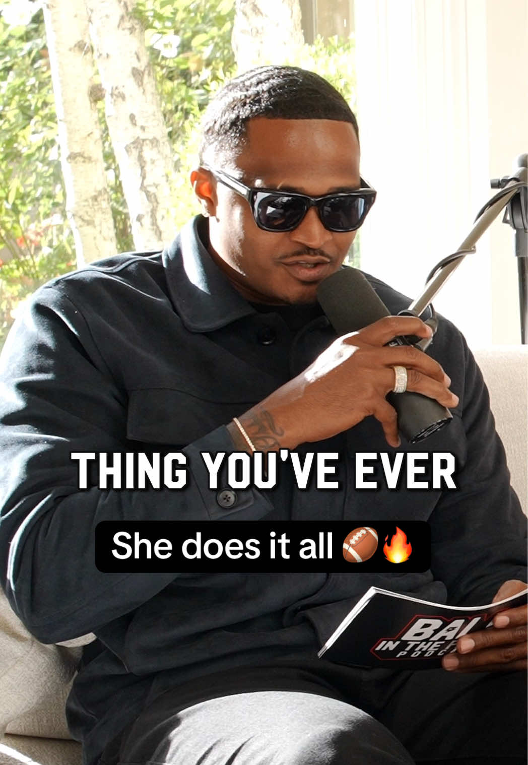 @ballinthefamilypod