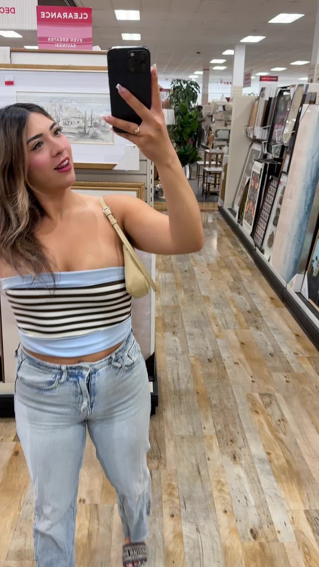 @karmysegurasanchez