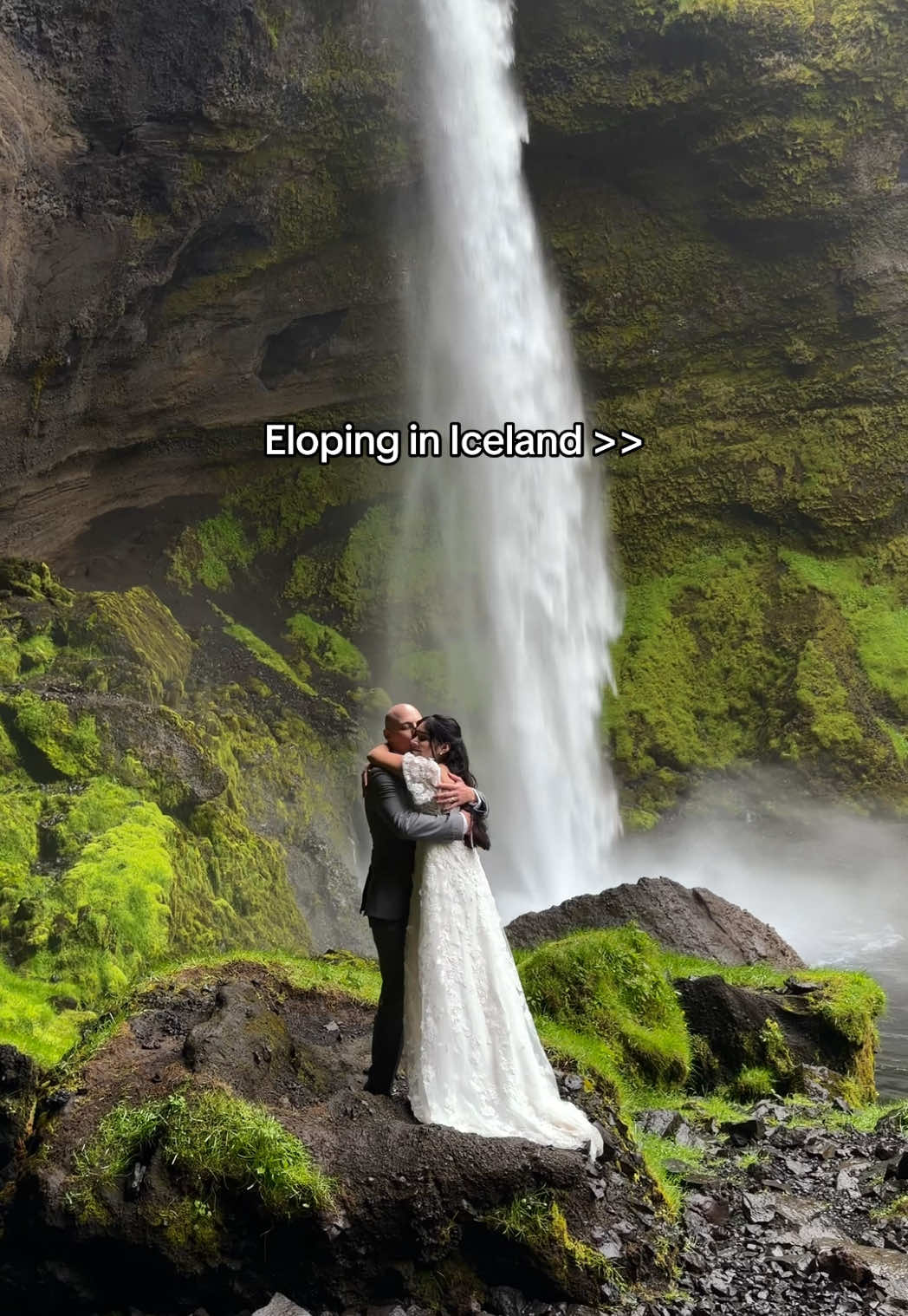 @Elopement Photographer
