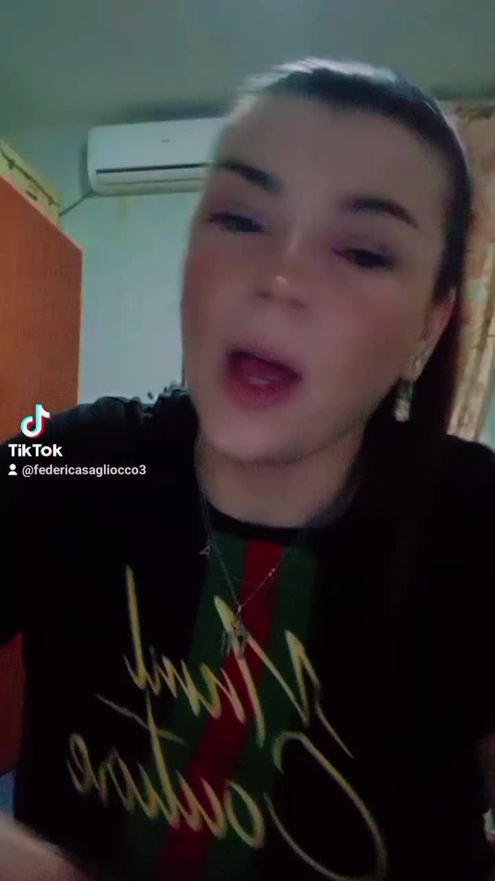 @Federica Sagliocco