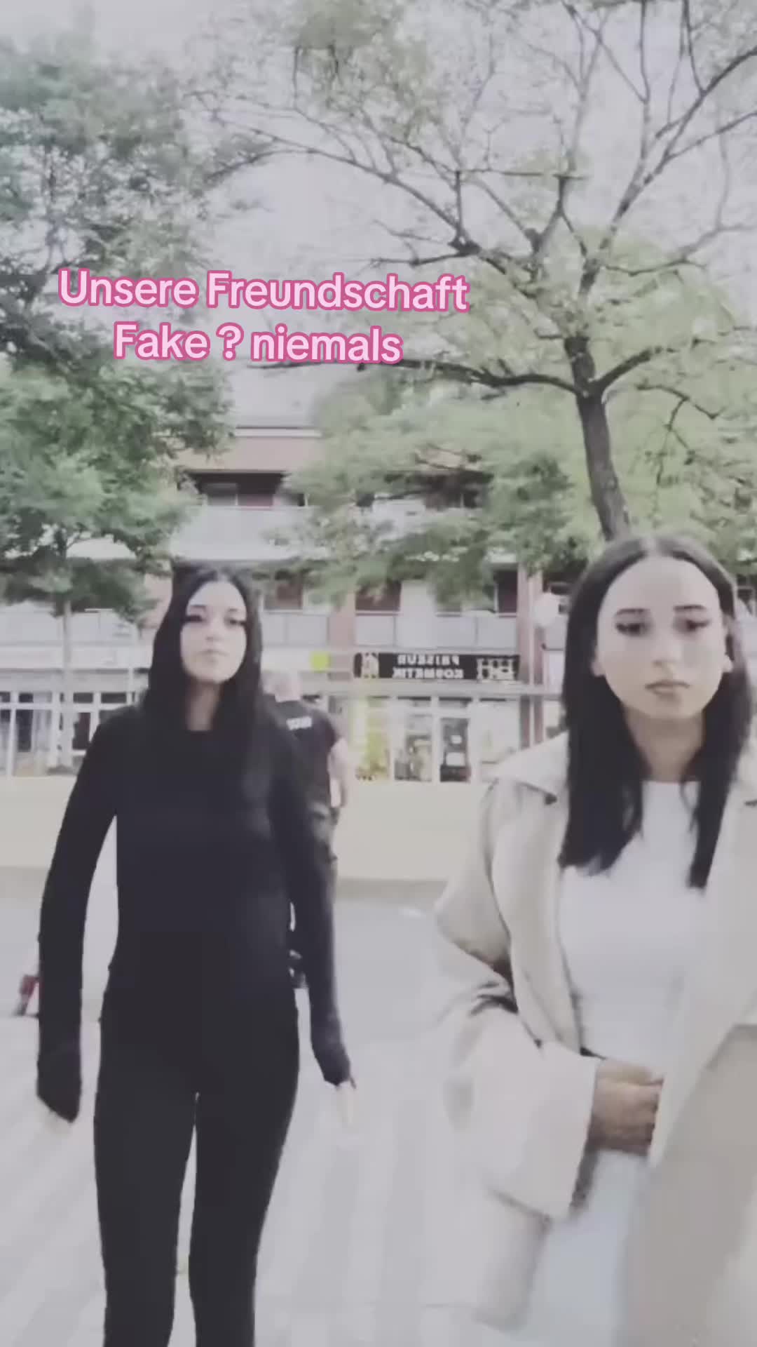 @𝐃&rsquo;𝐈 𝐋 𝐀 𝐑 𝐀🧿