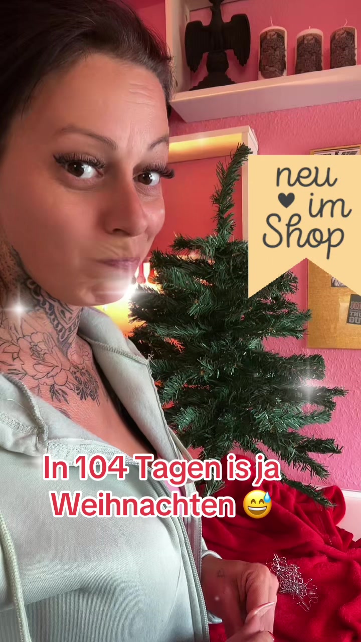 @triene_85