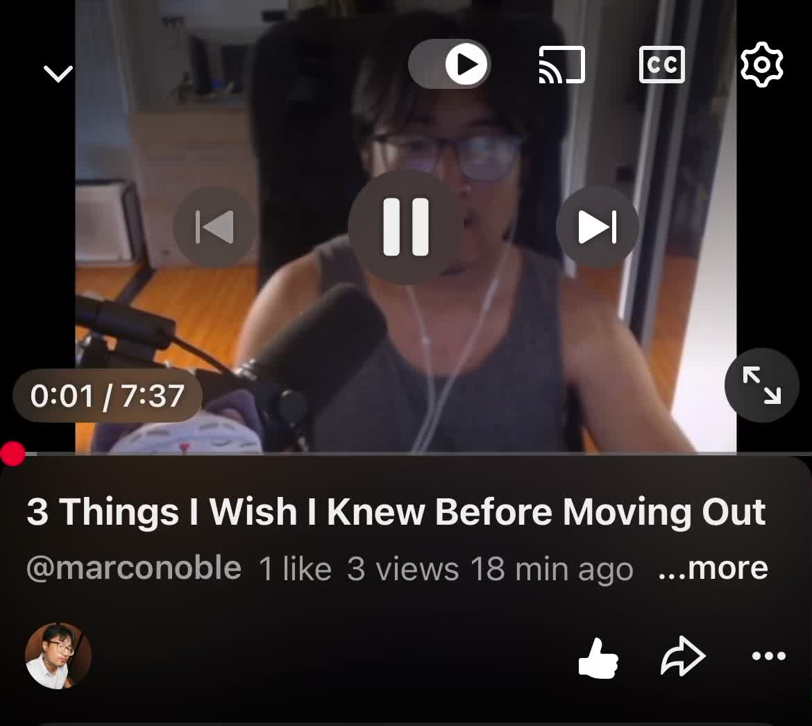 @marconoble