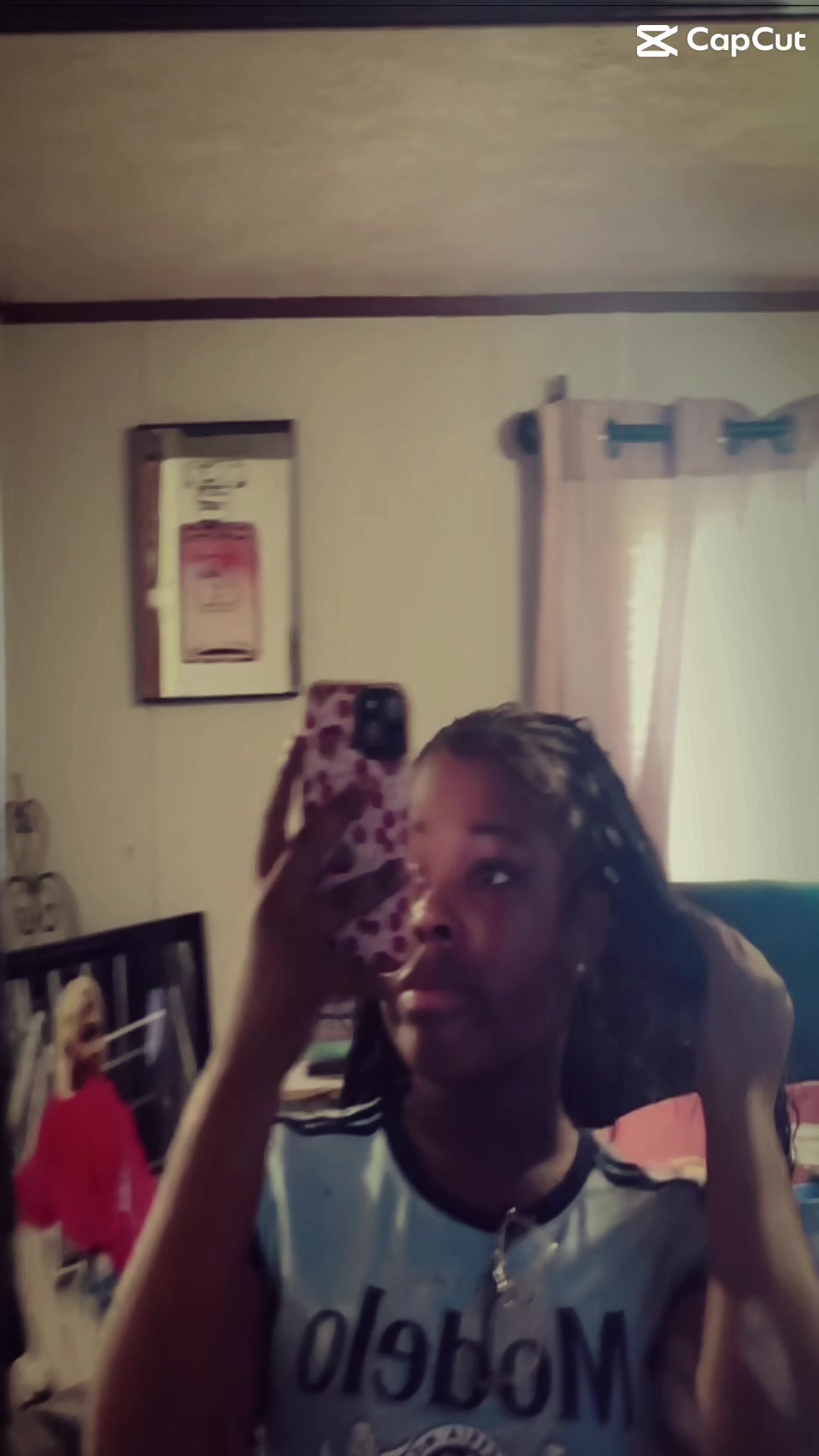 @Thegoattttt67