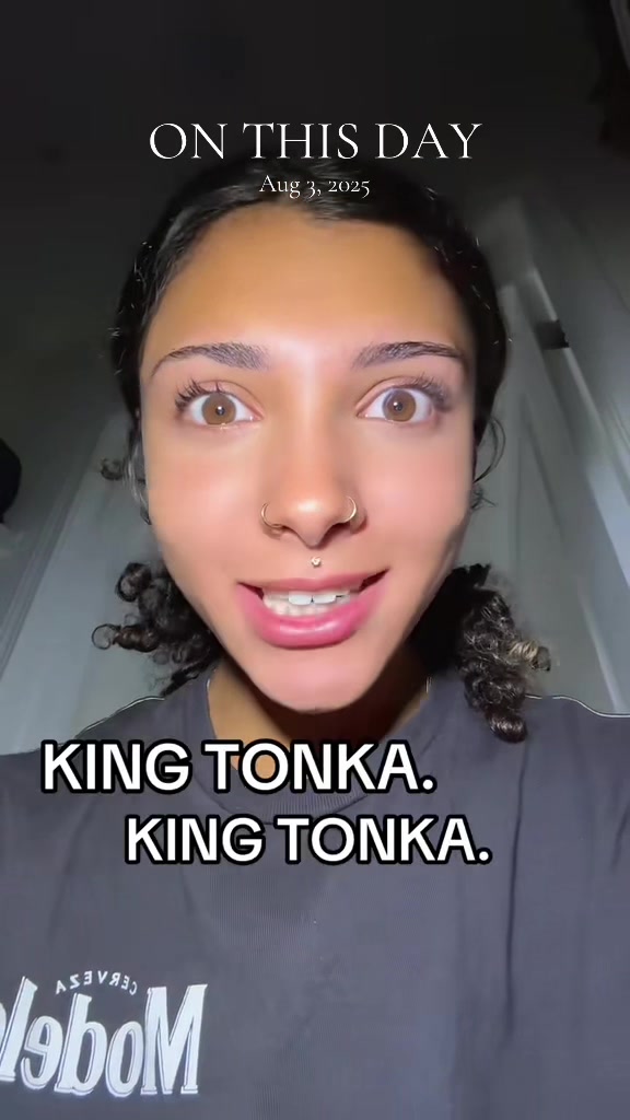 @emma wit dat tonka