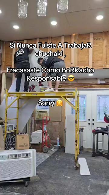 @Mario E Silva