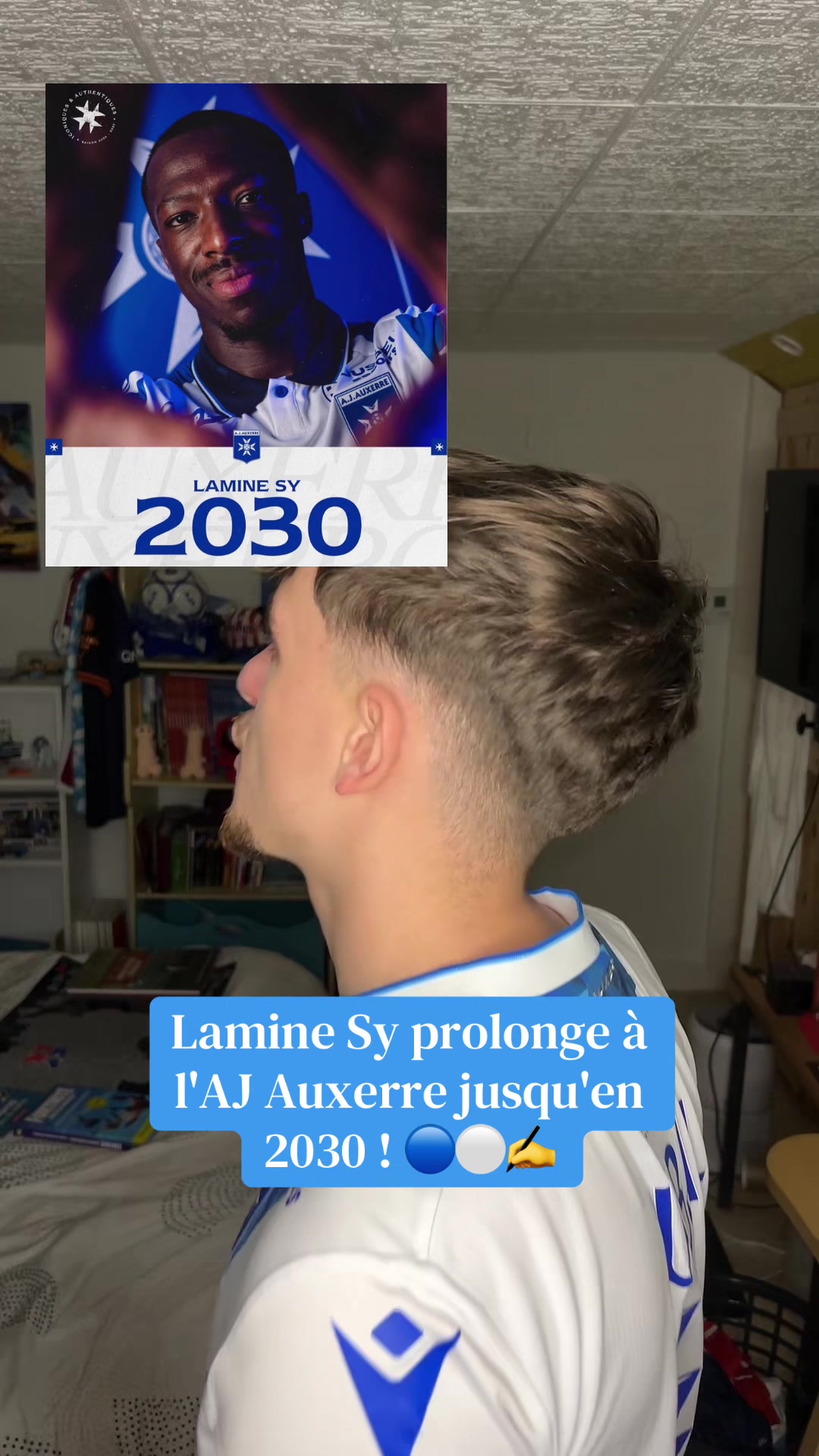 @le_ptit_auxerrois