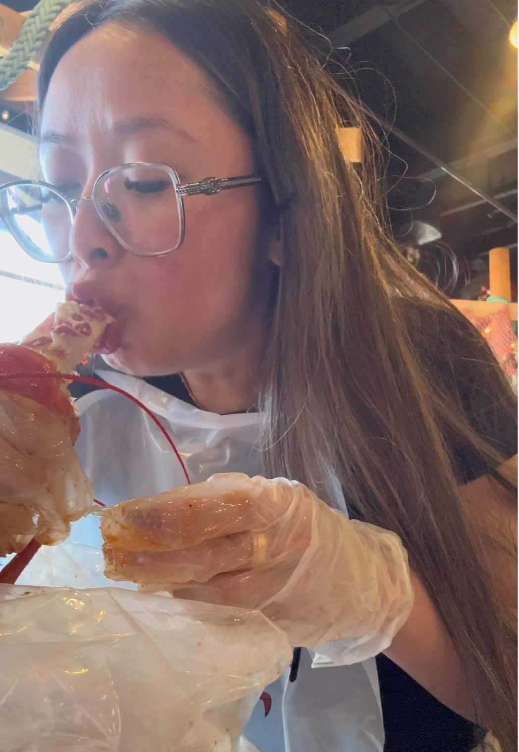 @Amy Vo