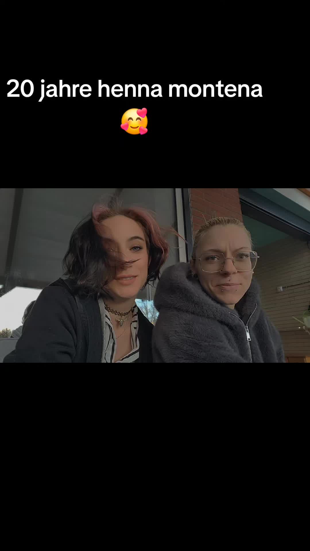@💚_coco_💚