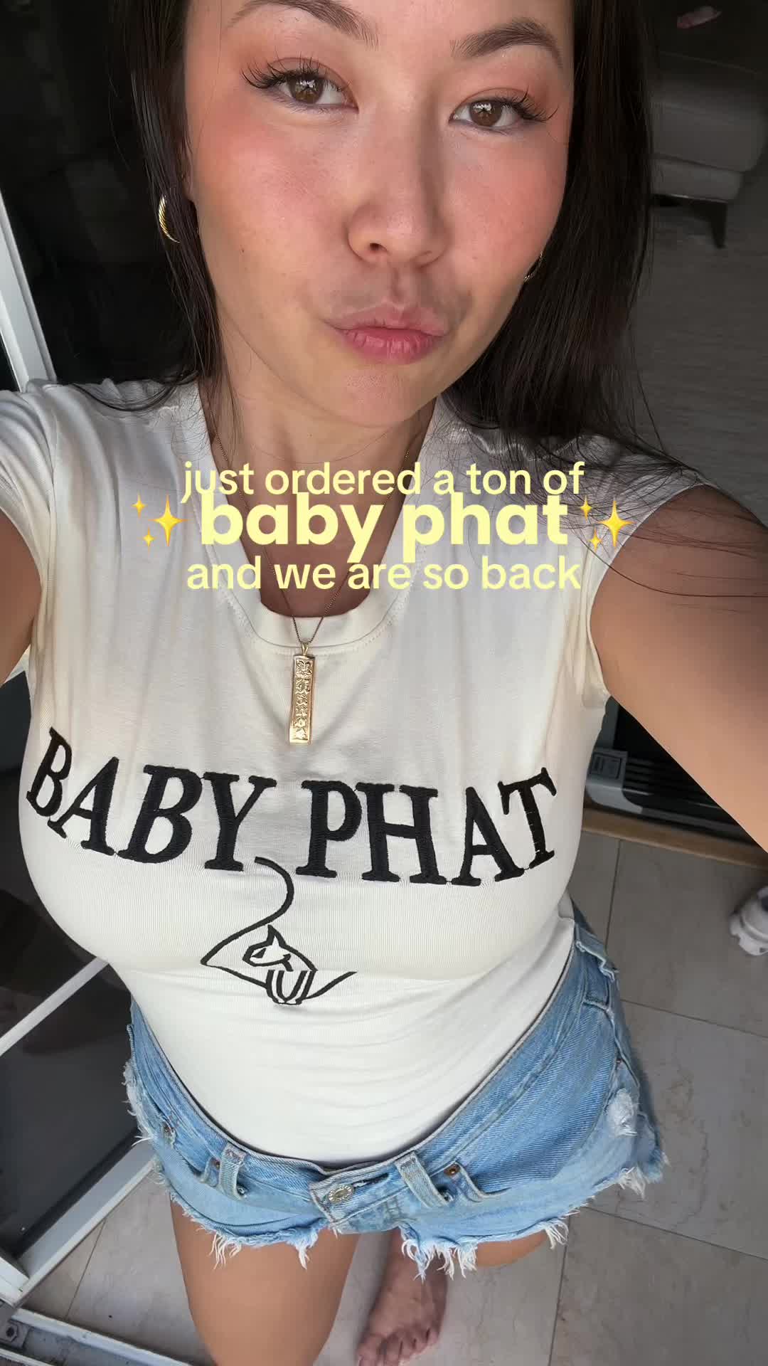 @kan00ki