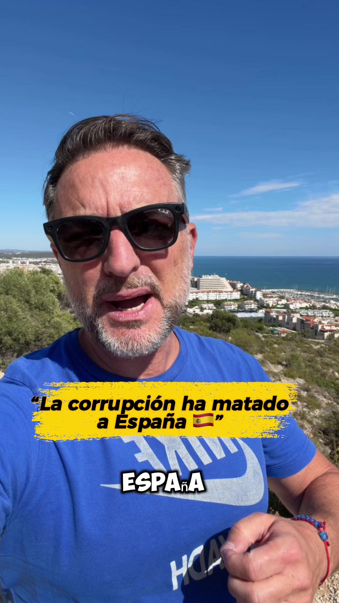 @🙋&zwj;♂️ #elabogadodetiktok