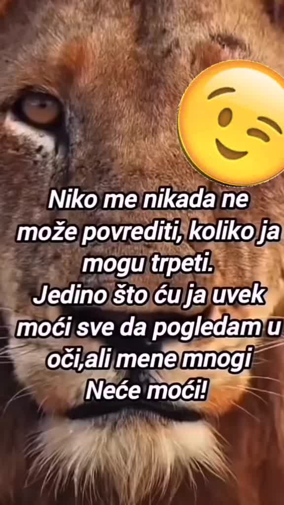 @🎀🇨🇿FFM 🇨🇿🎀