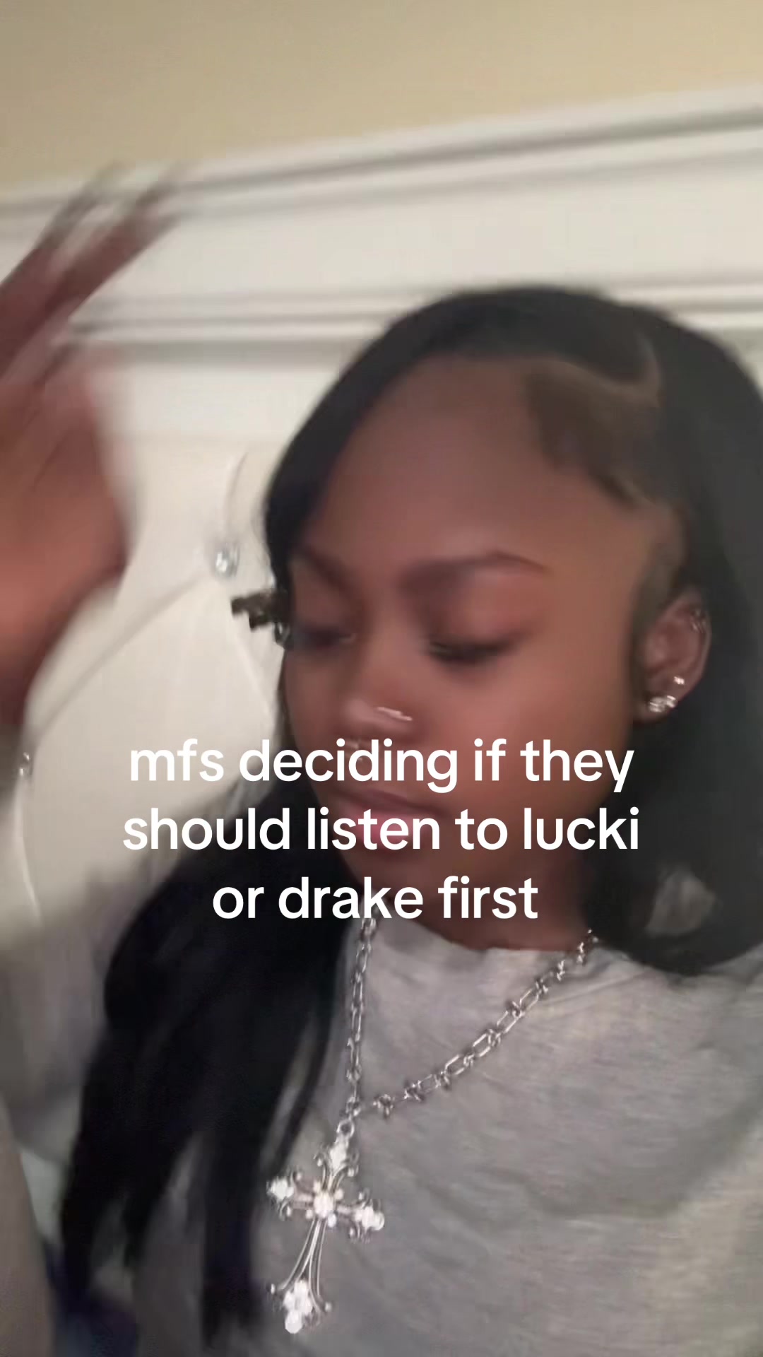 @squid