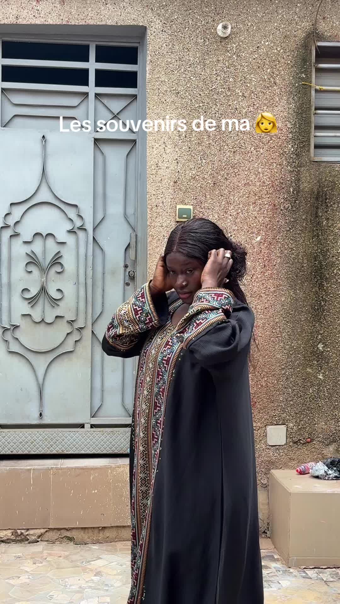 @Aïcha🦅Azeta🦅🍀