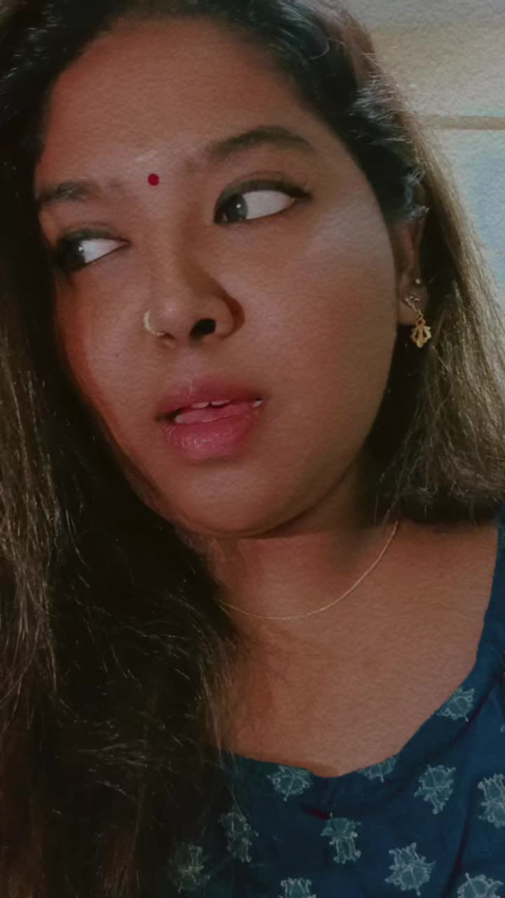 @🙈🐝♥️தேனு♥️🐝🙈