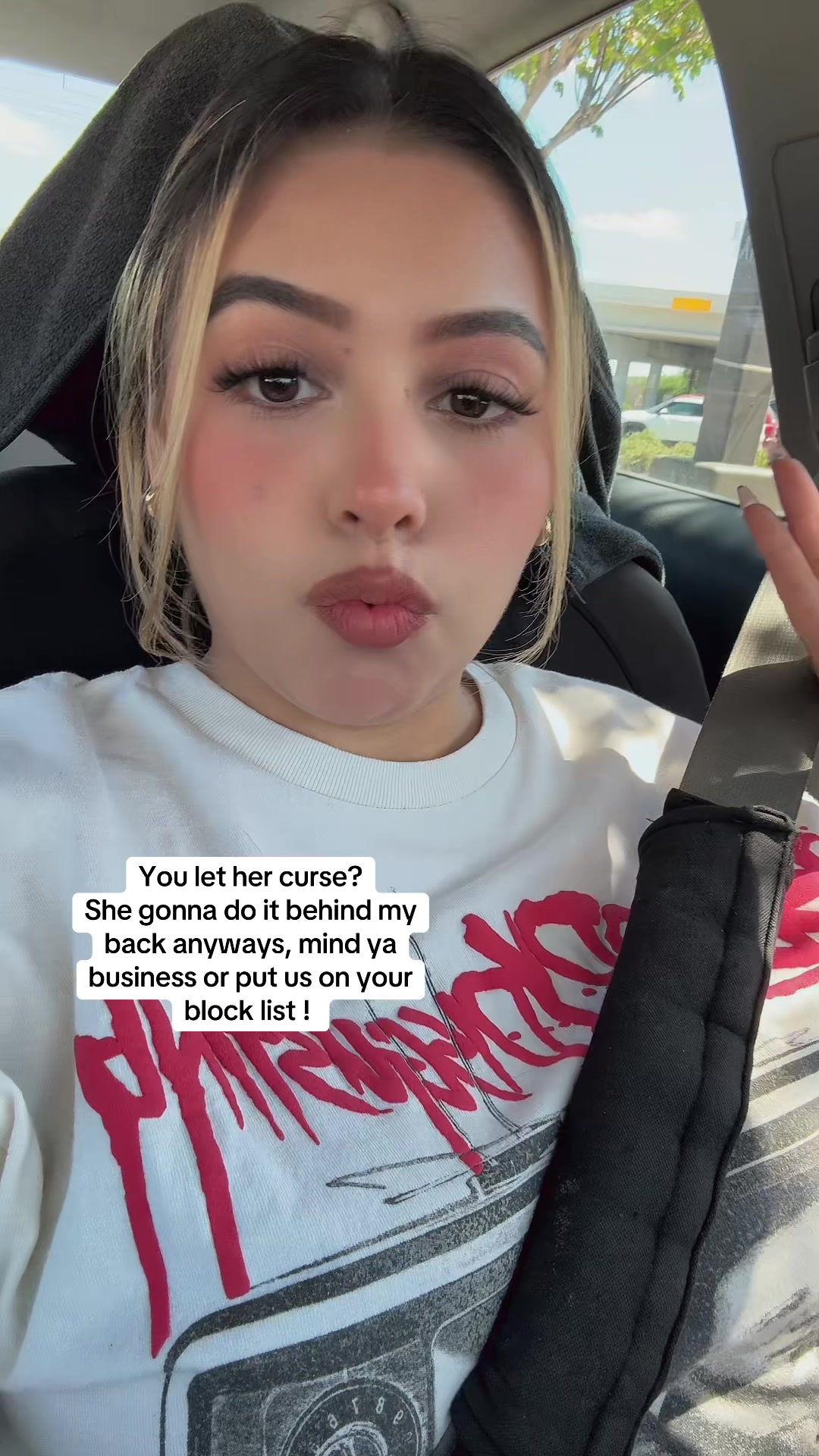 @Ashley Martinez