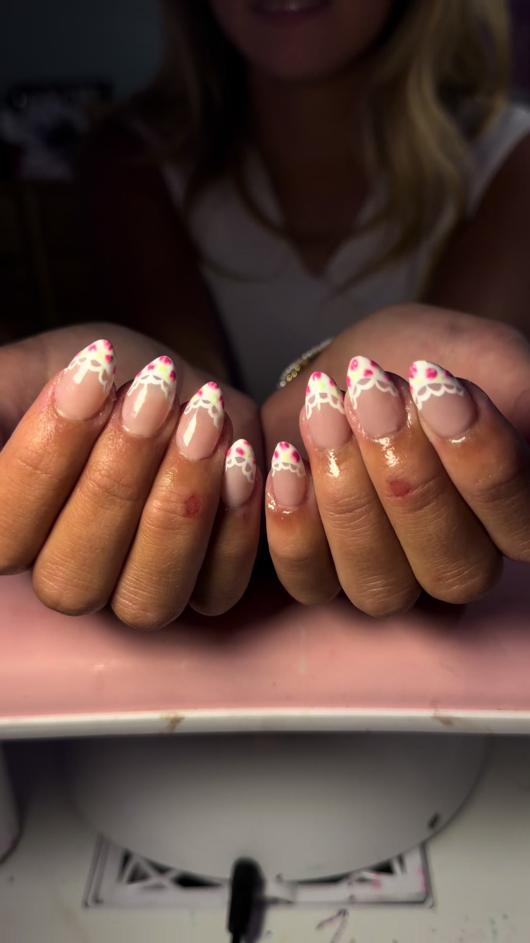 @polished_bypg