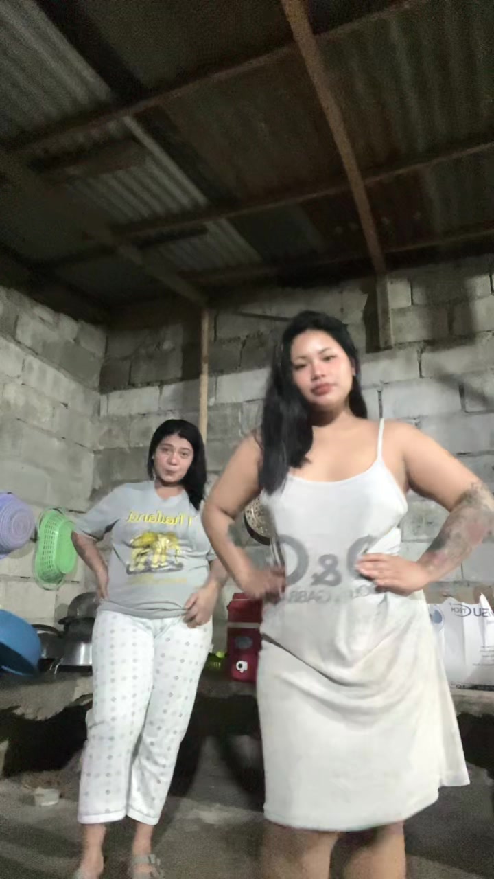 @Ann Lumanog