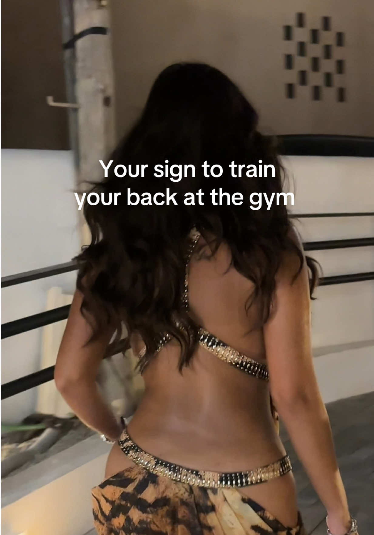 @Anie | Fat Loss Coach ✨