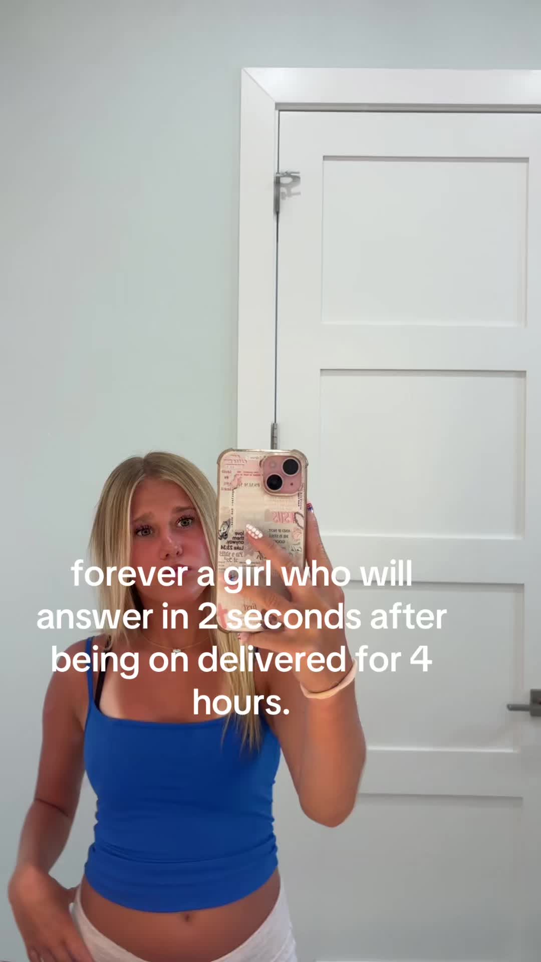 @supersecret🤫