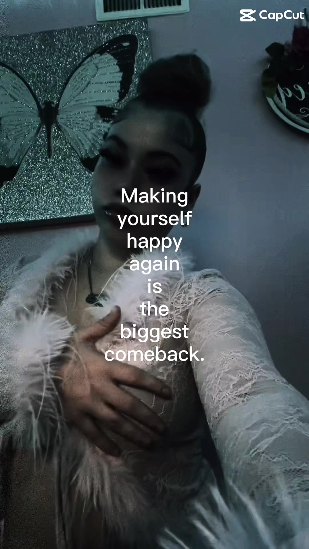@pr3ttymotionbih