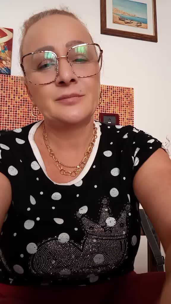 @Verginica Buzdugan