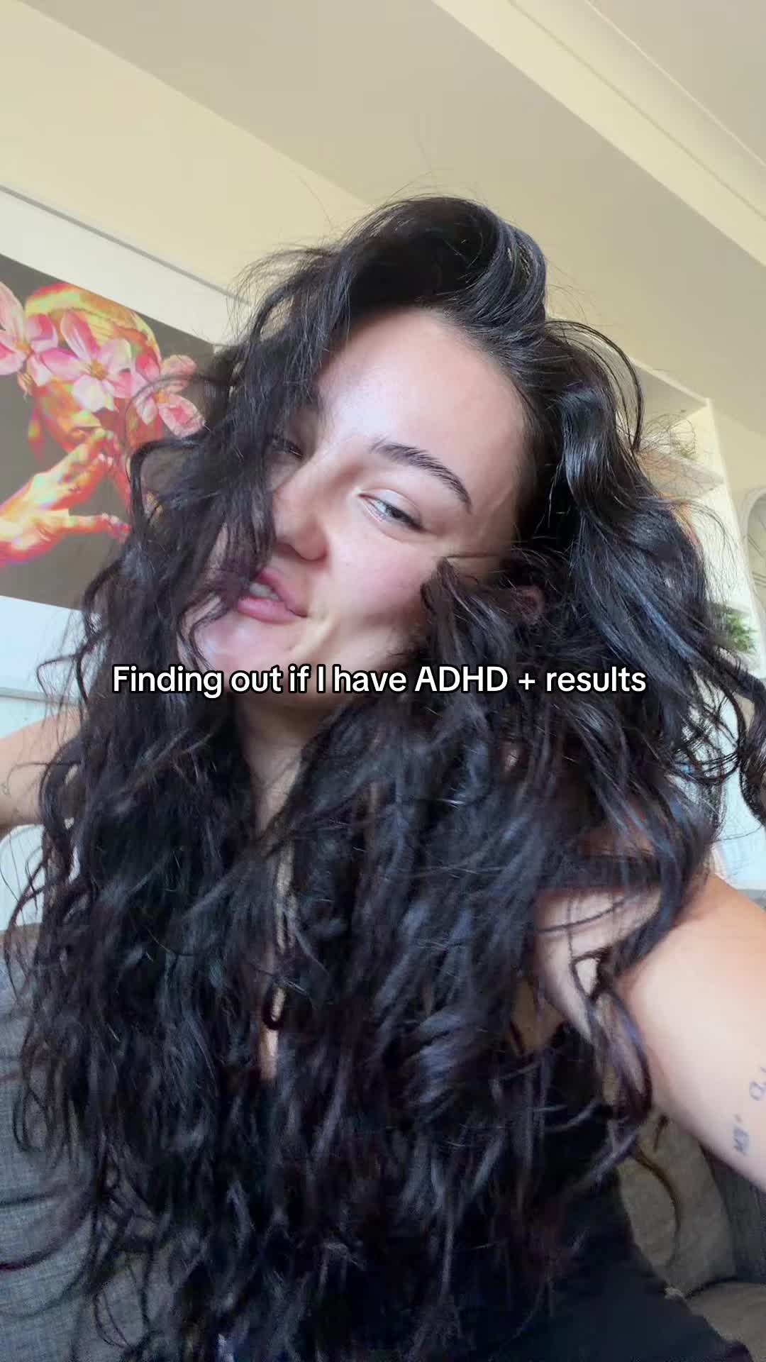 @Mialangleyhair