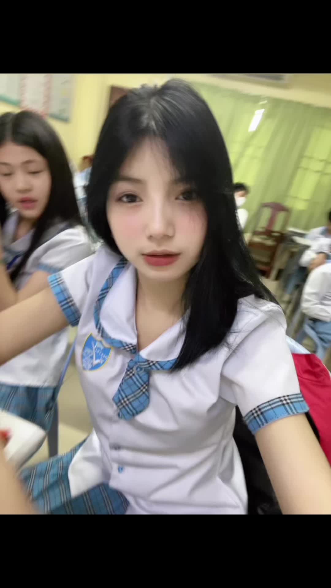 @Youn