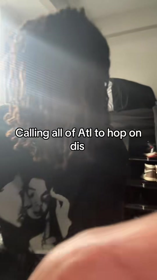 @Jp10