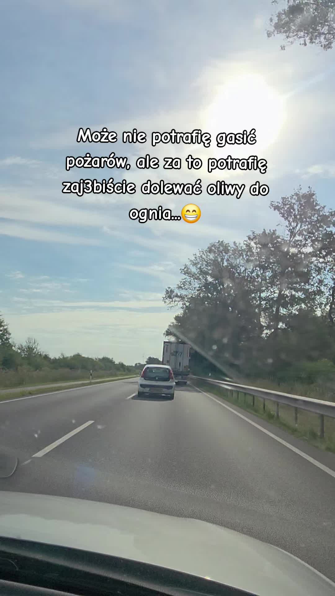 @𝑇𝑖𝑘𝑡𝑜𝑘𝑜𝑤𝑎 𝑍𝑜ł𝑧𝑎🍷