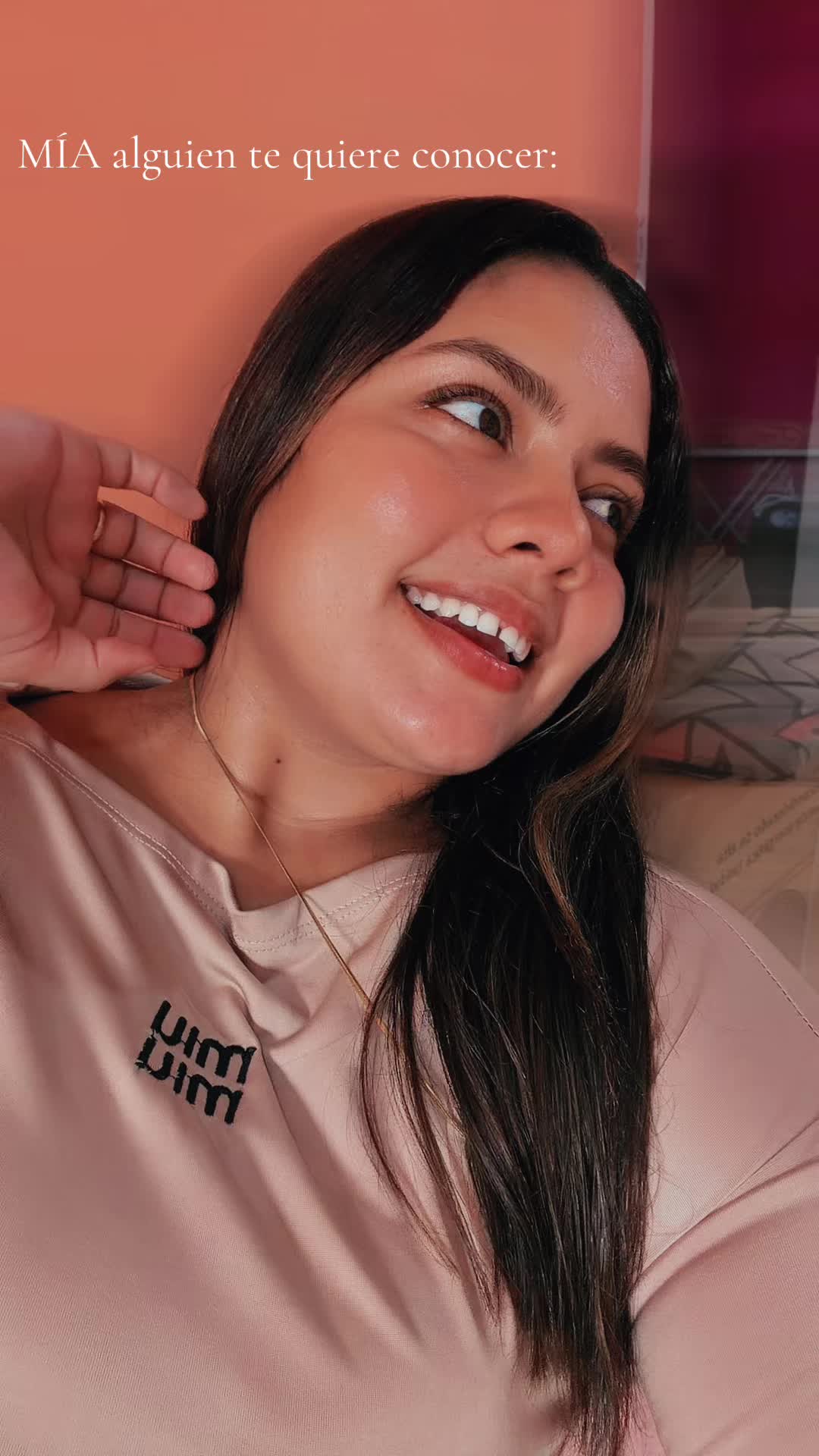 @morenita🩰