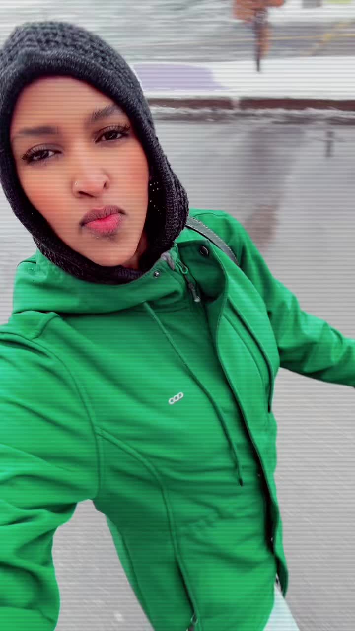 @Aiysha Harago