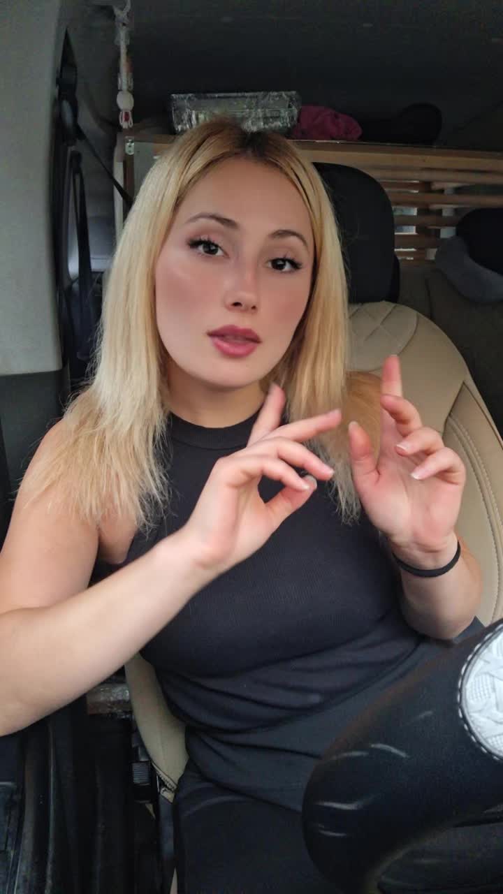 @ilaydaland