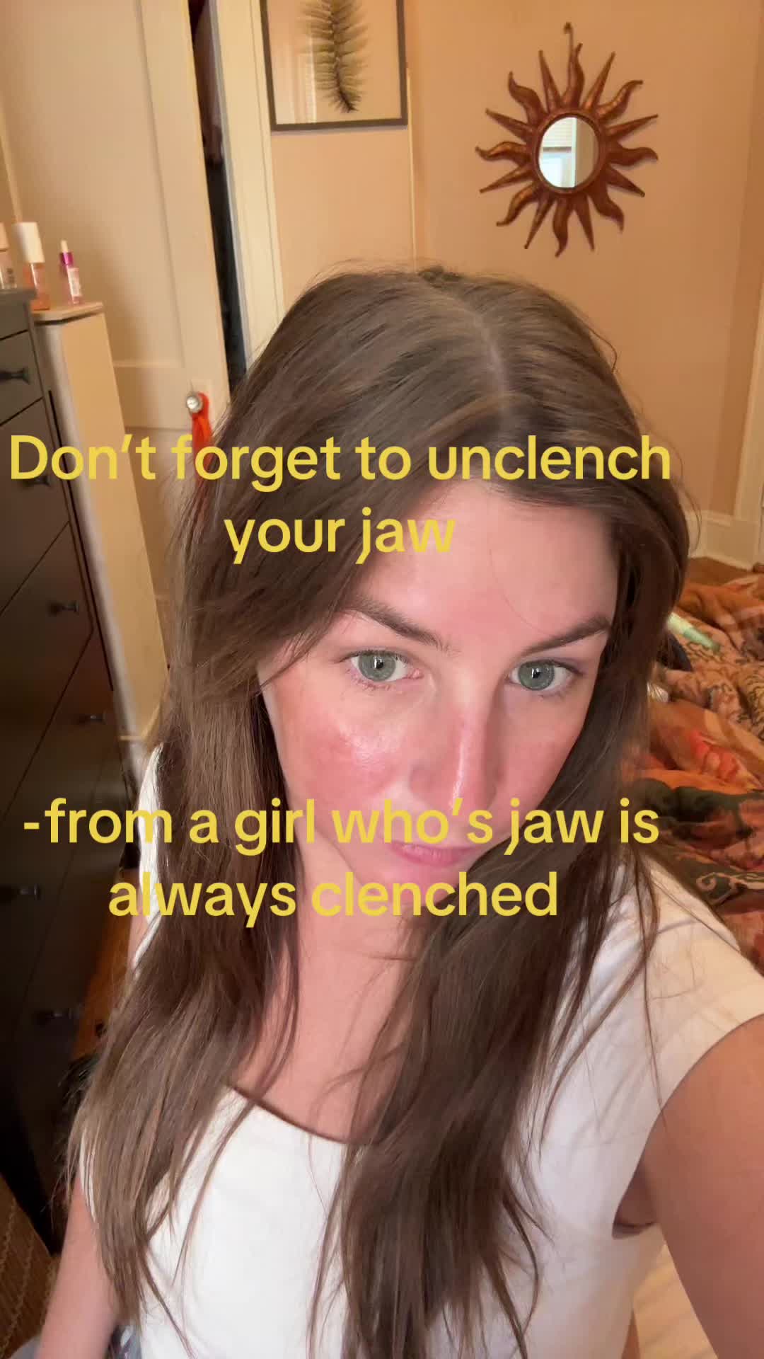 @Nikki K