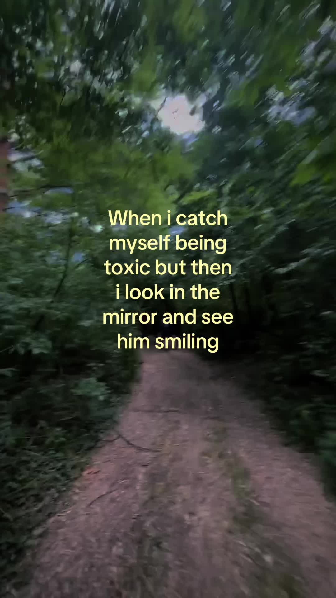 @𝐇𝐎𝐔𝐃𝐀ꨄ🌺🪼