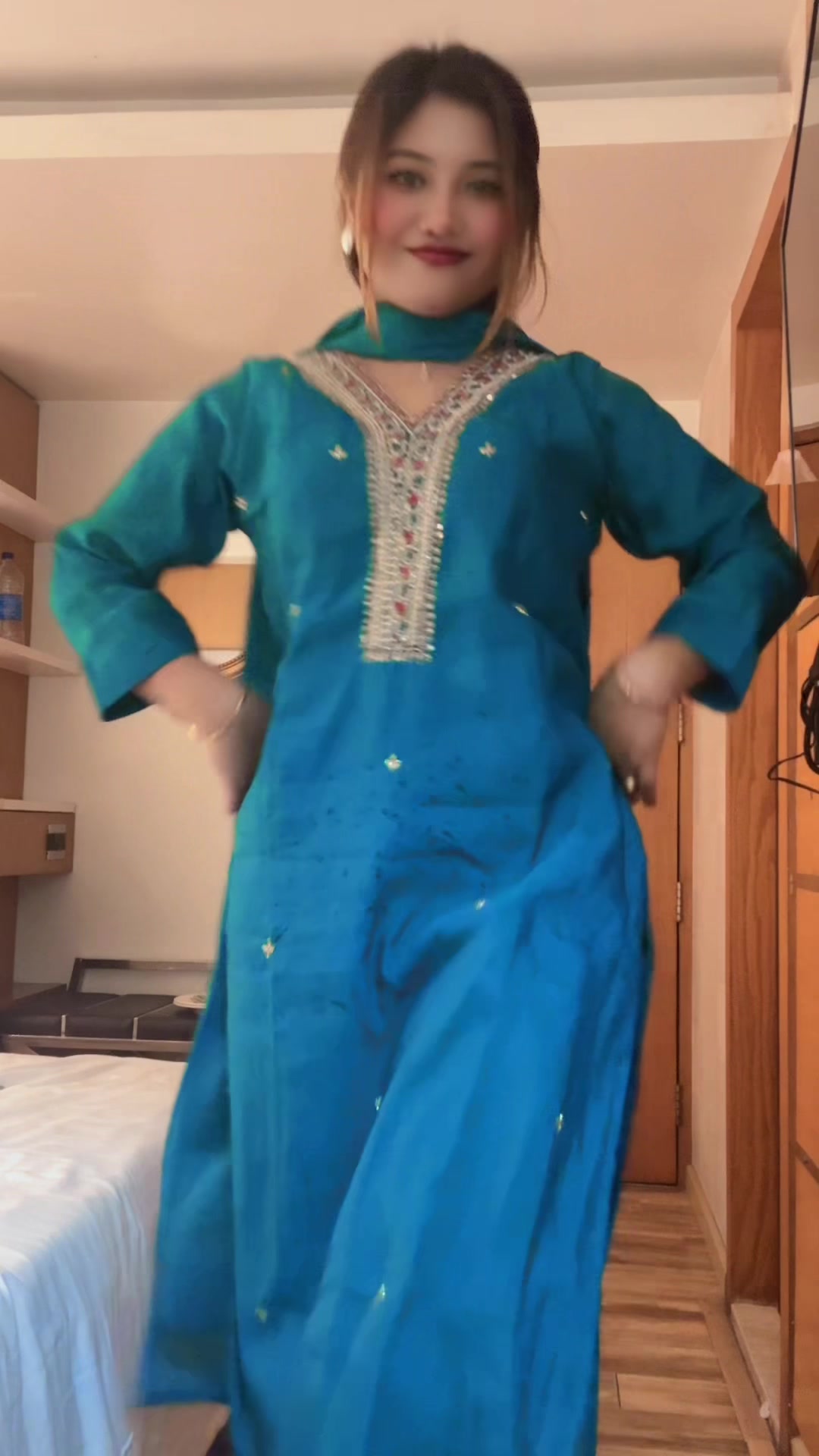 @Renu Rajbansi