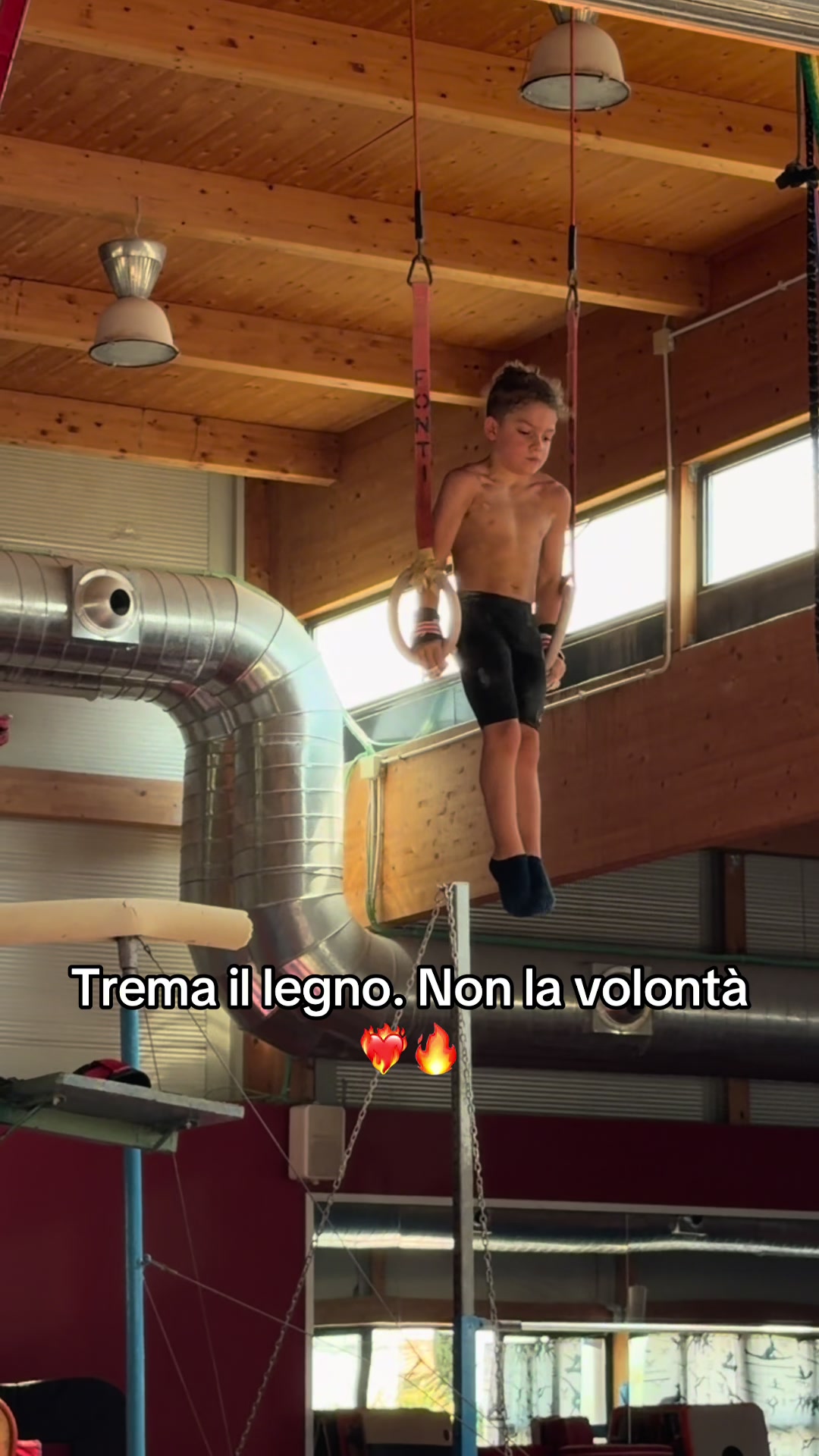 @LittleLeoGym
