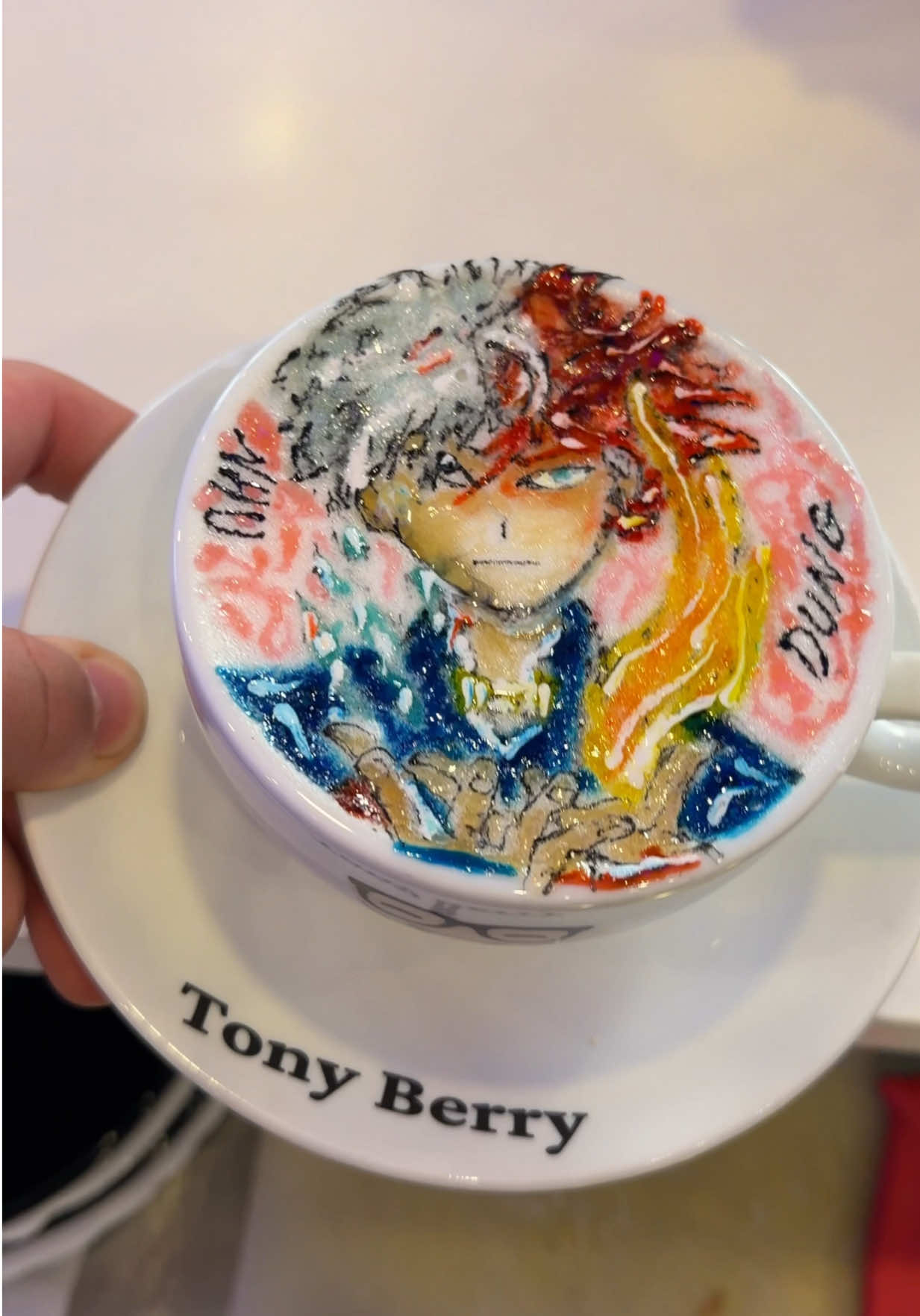 @TonyBerry