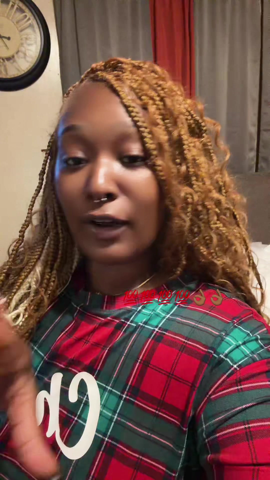 @Shykeria Kierria