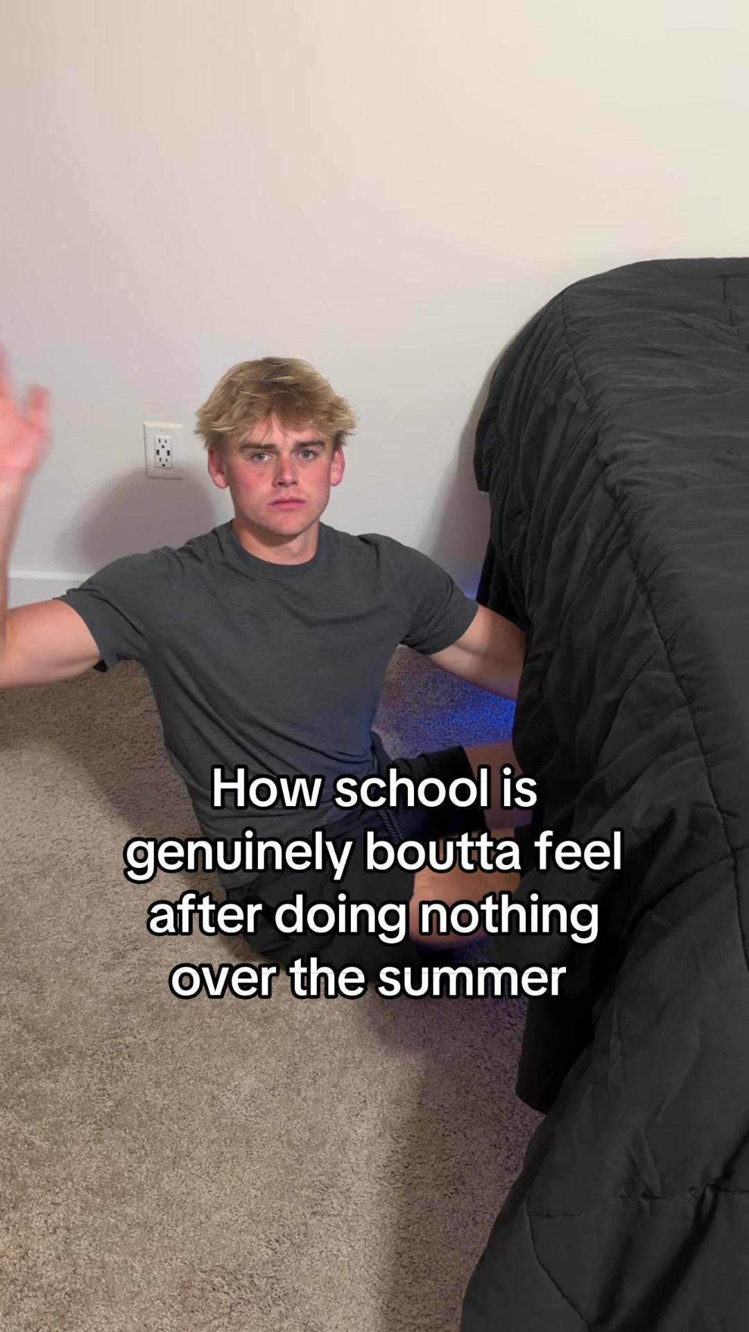 @Burnsy